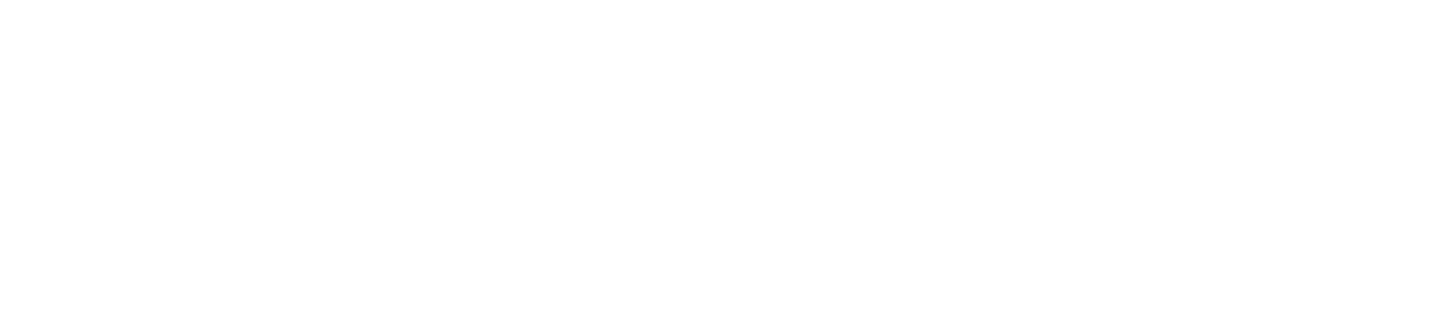 [company_name]